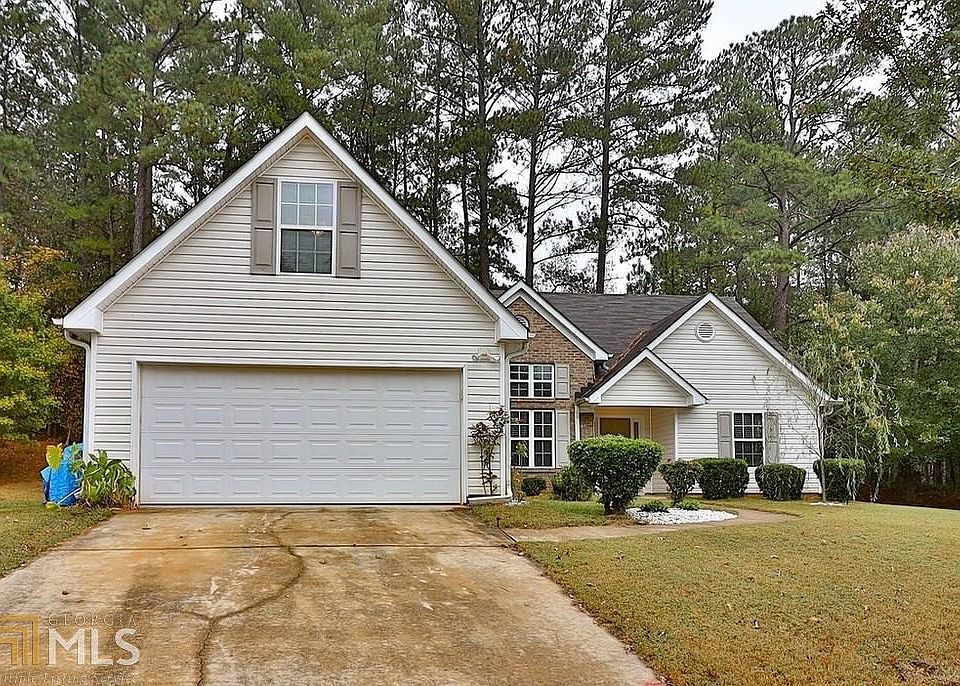 1st image of 4044 Waters End Ln #2