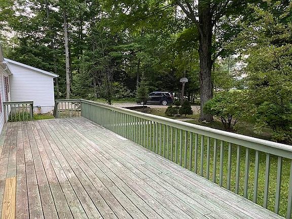 5th image of 3385 Havenwood Dr