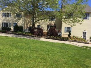 490 Worthington Mill Rd, Richboro, PA 18954