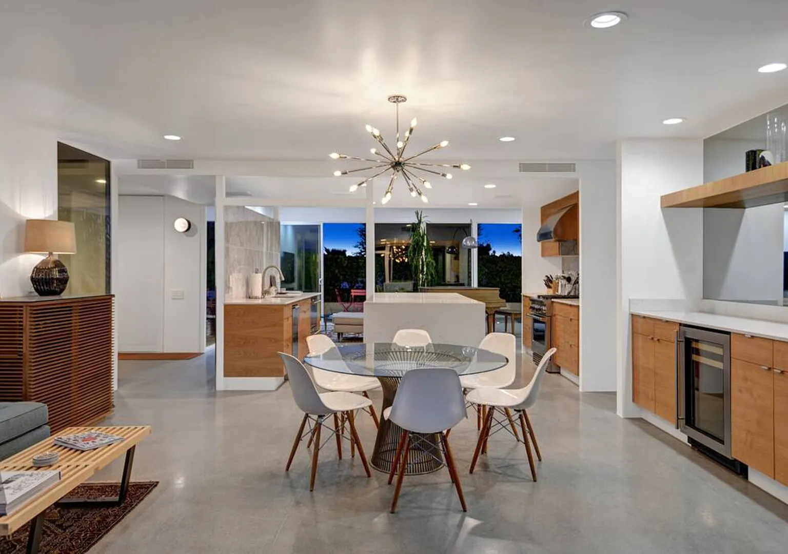 Historic Wexler Home w/ Pool & Mountain Views — Photo 3