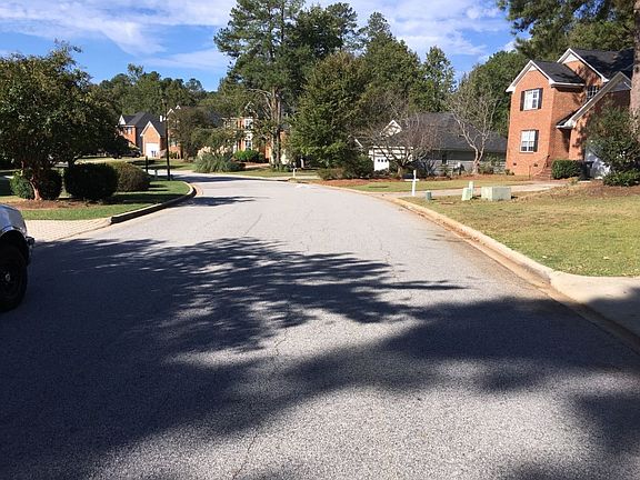 4th image of 4137 Quinn Dr