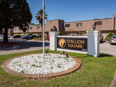 6601 Dorchester Rd APT 102, North Charleston, SC, 29418