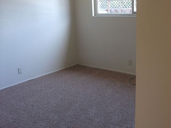 5th image of 805 24th Ave APT A