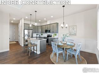6226 Vernazza Way #4, Windsor, CO 80550
