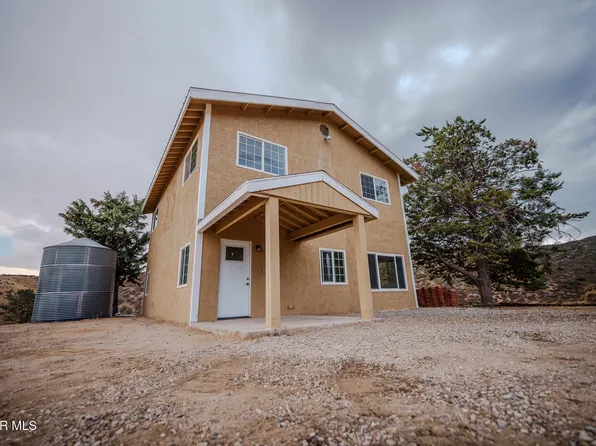 23002 1/2 W Avenue D15, Lancaster, CA 93536