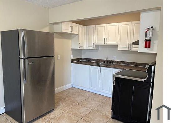 1st image of 5811 NW 17th Pl APT L