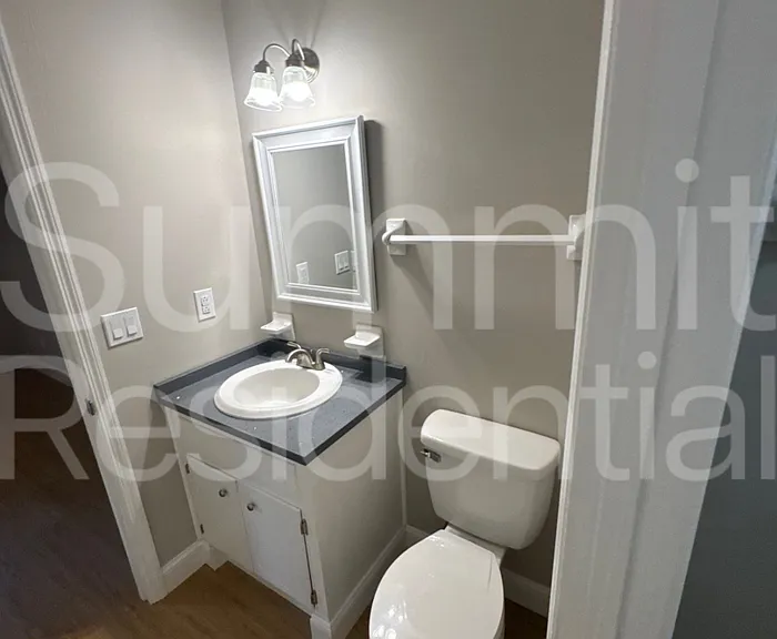 121 Johnny Reb Dr #A — Photo 14
