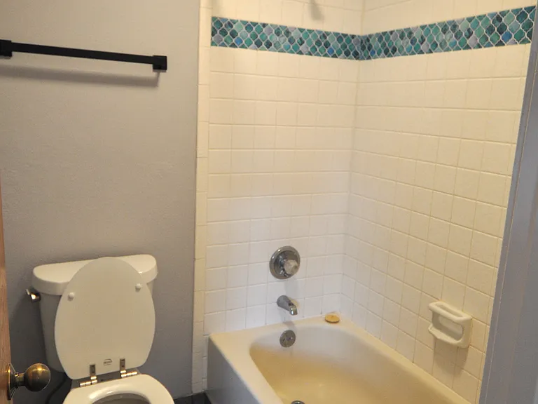 515 Manhattan Dr #103 — Photo 6