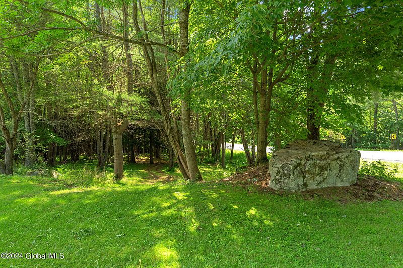 2nd image of 136 Fayville Road