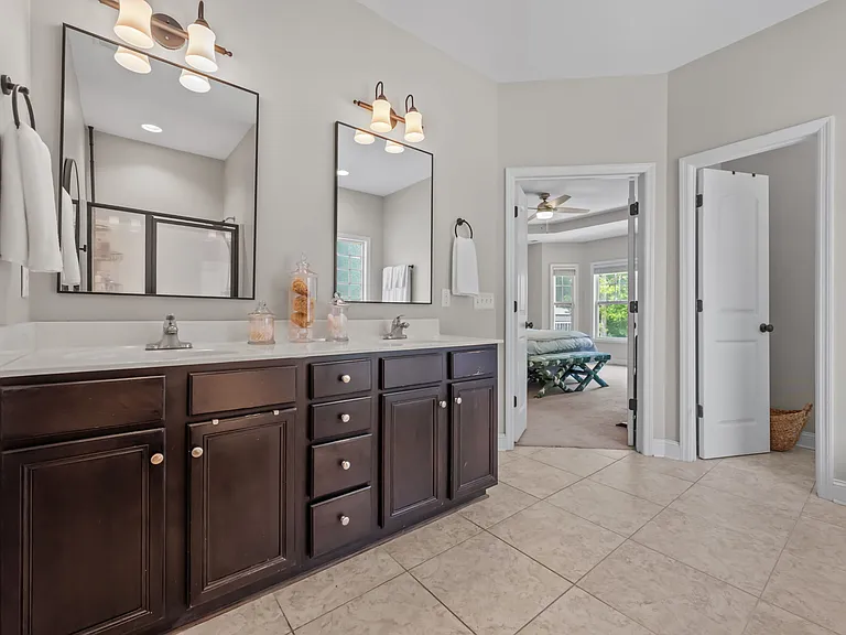 167 Old Millstone Landing Ln — Photo 35