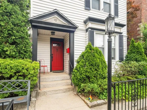 10 Oak Avenue, Tuckahoe, NY 10707