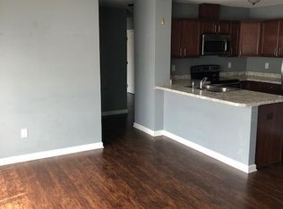 120 Flint Rd APT 1, Buffalo, NY 14221