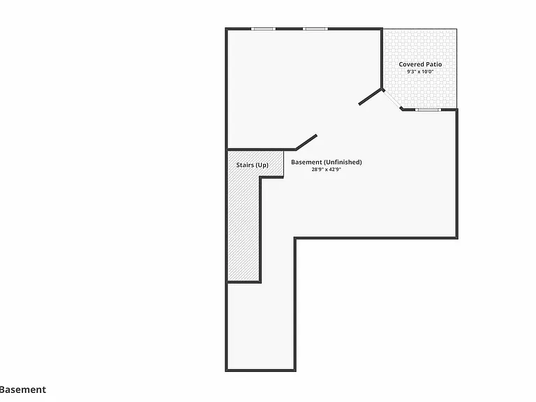 109 Cessna Dr — Photo 16