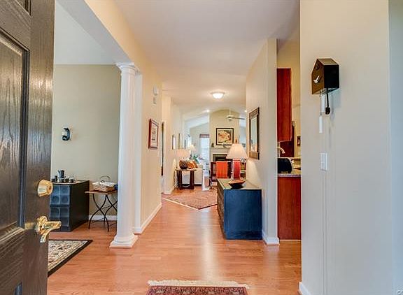 3rd image of 3812 Middletown Way