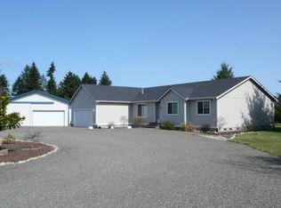 9130 176th Ave SW, Rochester, WA 98579