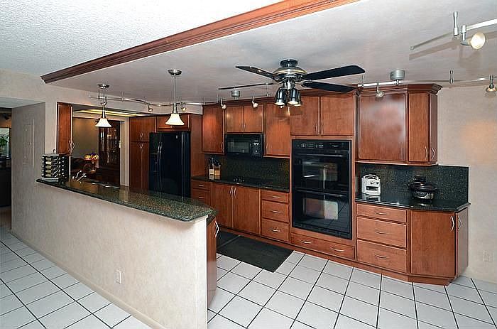 1st image of 5020 S University Dr