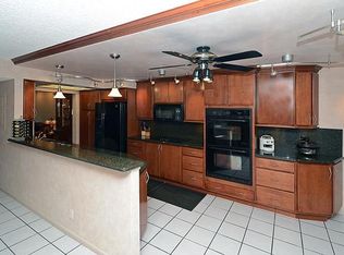 5020 S University Dr, Davie, FL 33328