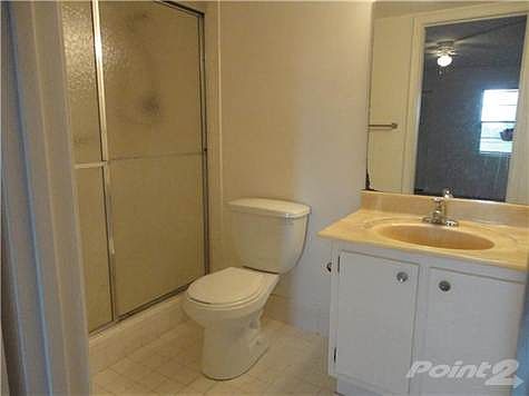 5th image of 850 SW 133rd Ter APT B102