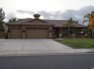 23957 Noelle Ave, Murrieta, CA 92562
