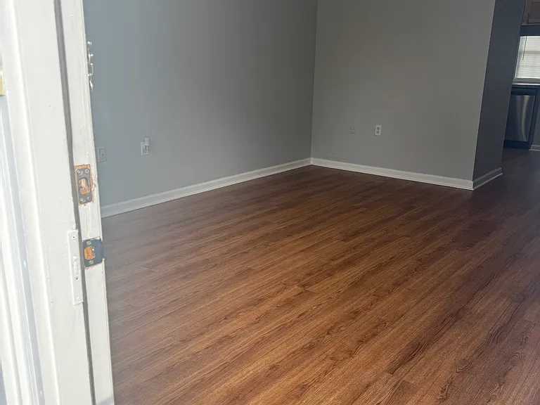 52 Boyd St — Photo 15