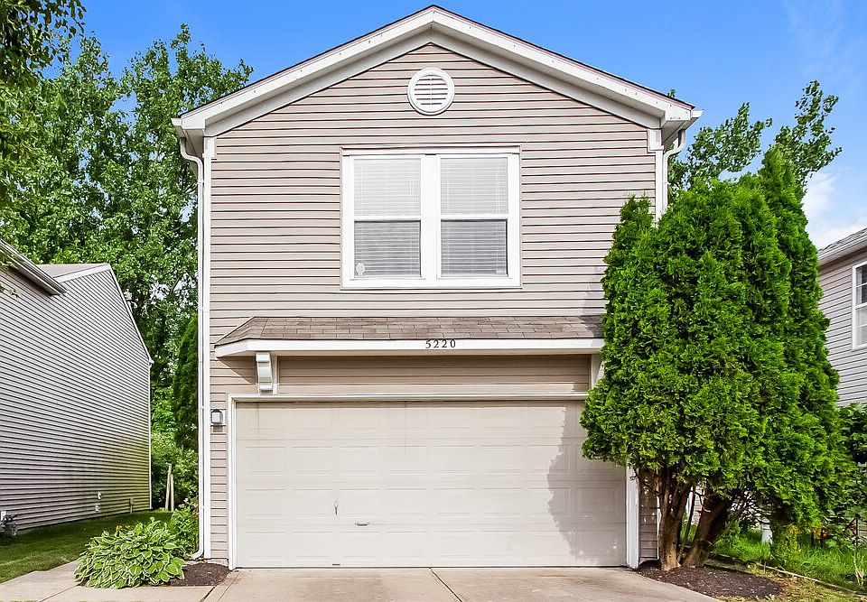 1st image of 5220 Austral Dr