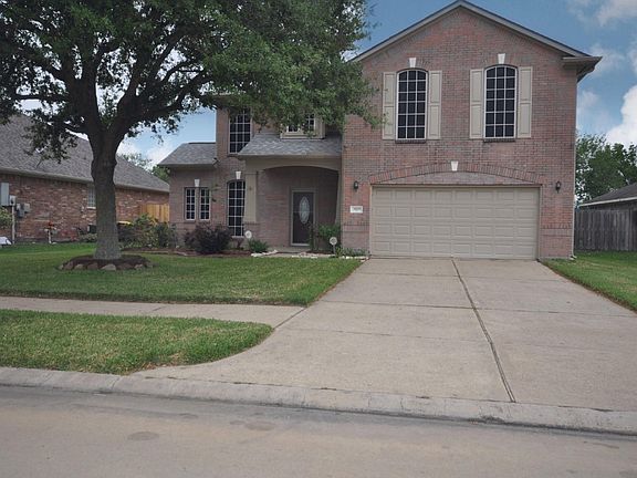 2nd image of 3039 Orange St