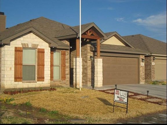 2nd image of 9302 Saguaro Cir