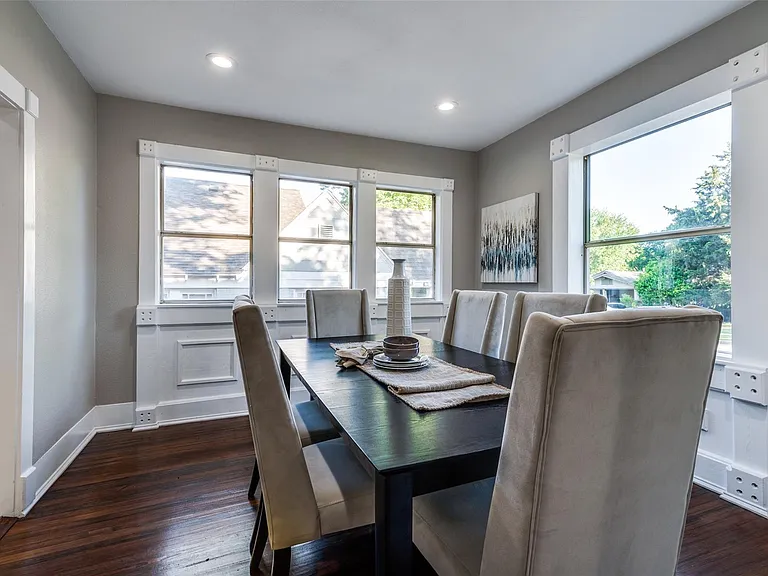 2628 Wilkinson Ave — Photo 6