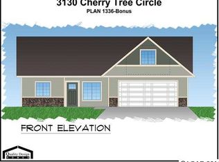 3130 Cherry Tree Cir, Lewiston, ID 83501