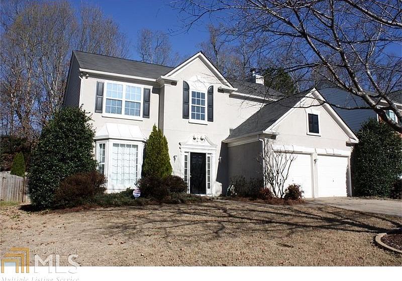 1st image of 2545 Haddenham Ln SW