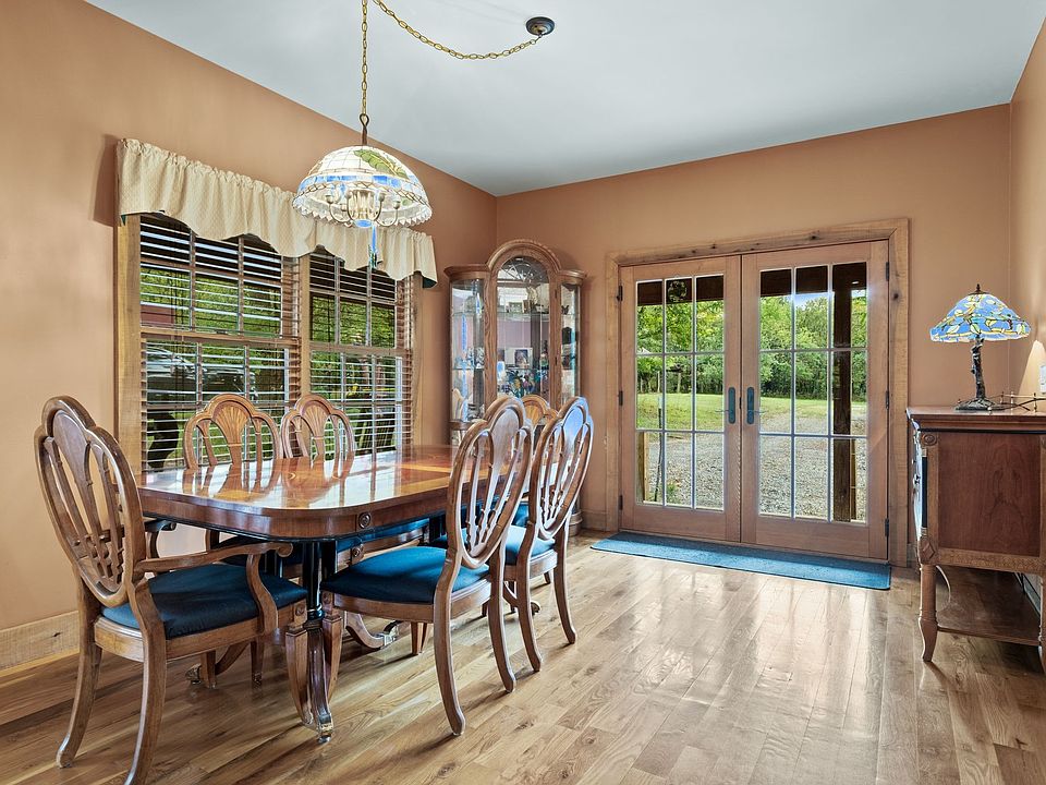 13th image of 1746 Molly Hollow Rd