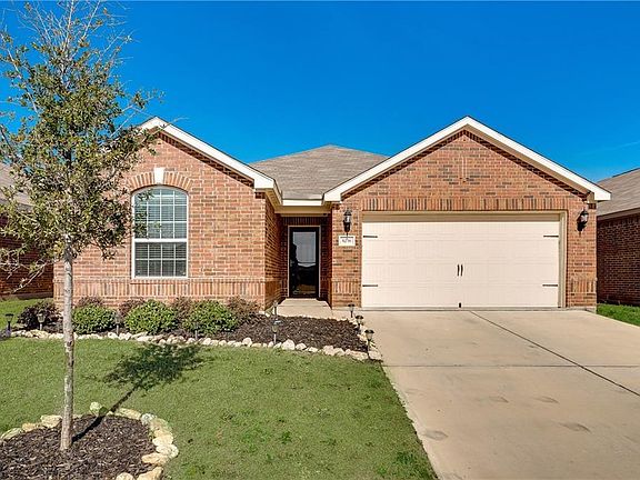 2nd image of 6236 White Jade Dr