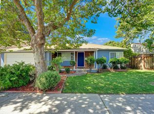 15963 Via Toledo, San Lorenzo, CA 94580