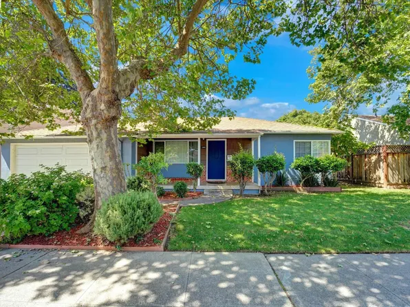 15963 Via Toledo, San Lorenzo, CA 94580