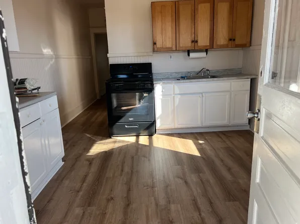 72 Heckman St, Phillipsburg, NJ 08865