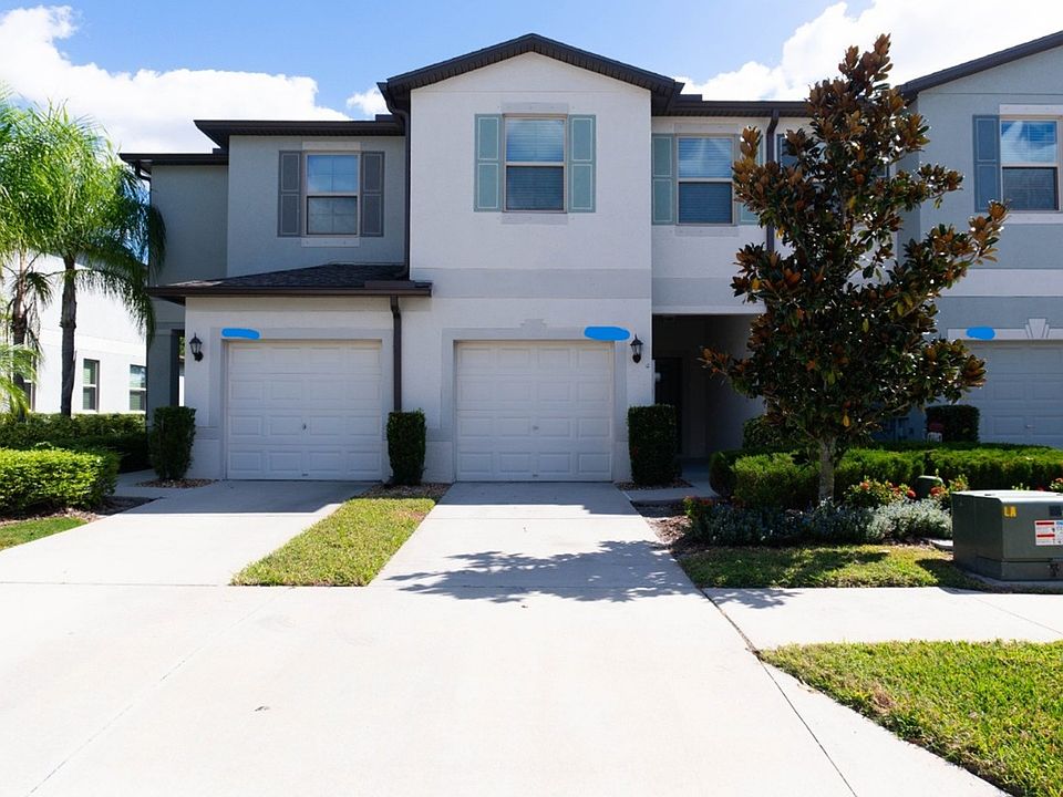 1st image of 4527 Globe Thistle Dr