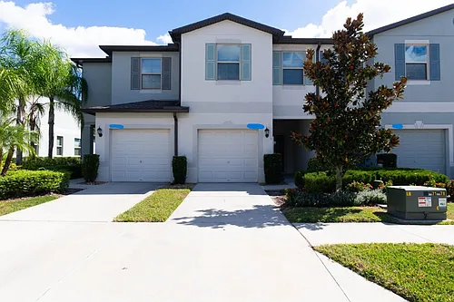 4527 Globe Thistle Dr Photo 1