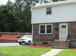 23 Rodgers Ave, Dedham, MA 02026