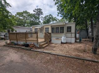 561 Corson Tavern Rd #0, Ocean View, NJ 08230