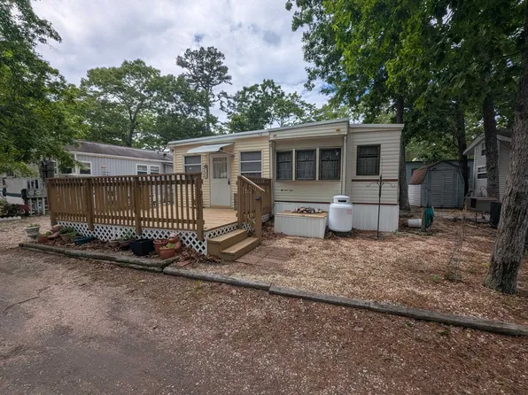561 Corson Tavern Rd #0, Ocean View, NJ 08230