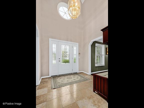 2nd image of 1432 Terrance Dr