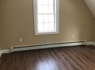 49 Main St #B, Foxboro, MA 02035