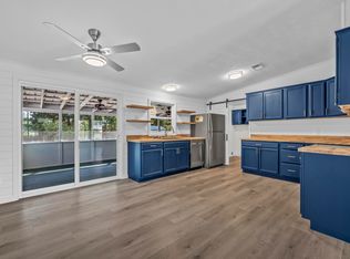 239 Edgewood Ter, Santa Rosa Beach, FL 32459