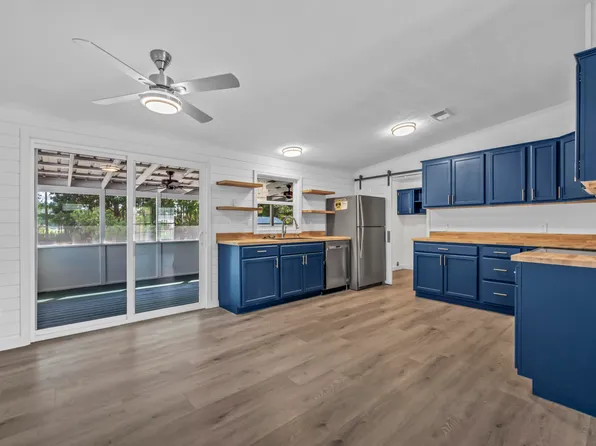 239 Edgewood Ter, Santa Rosa Beach, FL 32459