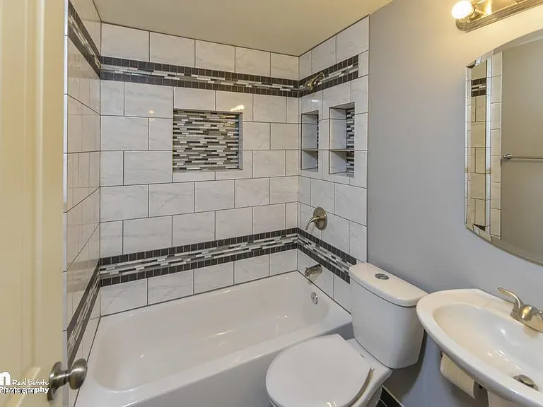 21615 Settlers Dr — Photo 9