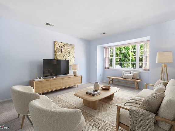 5th image of 14927 Cherrywood Dr #5F