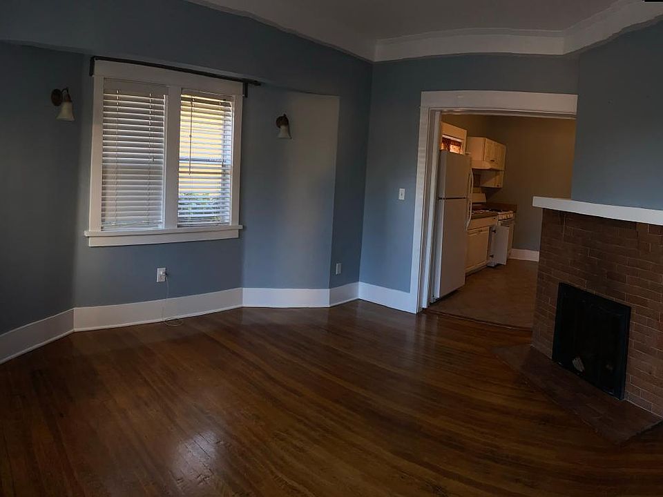 1st image of 5671 Aldama St