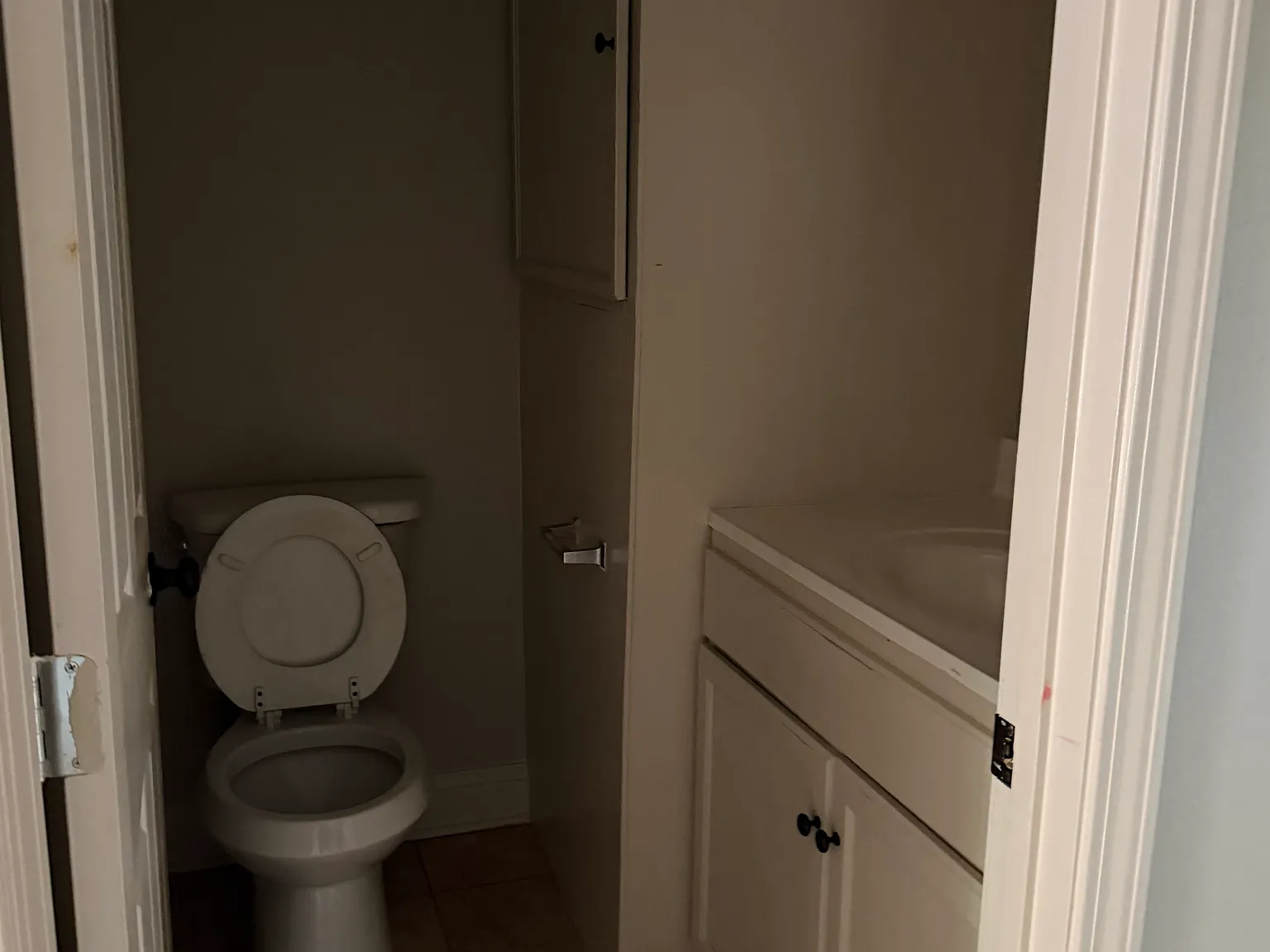2 bed, 1.5 bath, 1250 sqft, $1,050 — Photo 4