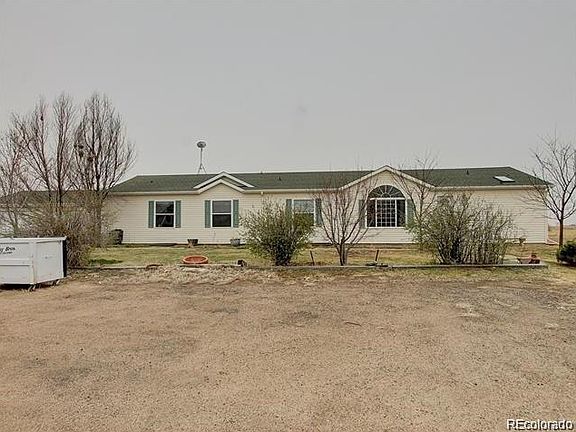 5th image of 22970 County Road 22