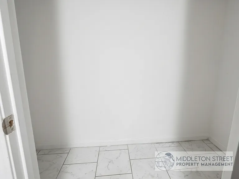 100 Kensington Blvd #1106 — Photo 9